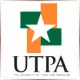 The University of Texas Rio Grande Valley - Theatre School Ranking