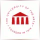 The University of The Arts - Theatre School Ranking
