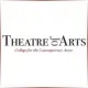 Theatre of Arts - Theatre School Ranking