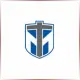Thomas More College - Theatre School Ranking