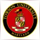 Towson University - Theatre School Ranking
