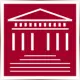 Transylvania University - Theatre School Ranking