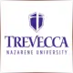 Trevecca Nazarene University - Theatre School Ranking