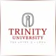 Trinity University - Theatre School Ranking