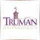 Truman State University - Theatre School Ranking