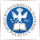 Tufts University - Theatre School Ranking