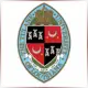 Tulane University of Louisiana - Theatre School Ranking