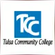 Tulsa Community College - Theatre School Ranking