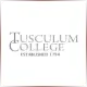 Tusculum College - Theatre School Ranking