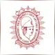 Union College - Theatre School Ranking