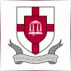 Union University - Theatre School Ranking