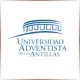 Universidad Adventista De Las Antillas - Theatre School Ranking