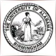 University of Alabama at Birmingham - Theatre School Ranking