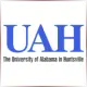 University of Alabama in Huntsville - Theatre School Ranking