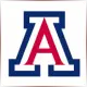 University of Arizona - Theatre School Ranking