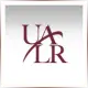 University of Arkansas at Little Rock - Theatre School Ranking