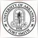 University of Arkansas Fort Smith - Theatre School Ranking