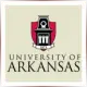 University of Arkansas - Theatre School Ranking