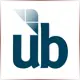 University of Baltimore - Theatre School Ranking