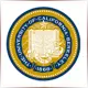 University of California Berkeley - Theatre School Ranking