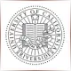 University of California Riverside - Theatre School Ranking