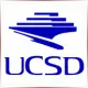 University of California San Diego - Theatre School Ranking