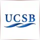 University of California Santa Barbara - Theatre School Ranking