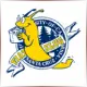 University of California Santa Cruz - Theatre School Ranking