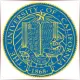 University of California Davis - Theatre School Ranking