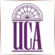 University of Central Arkansas - Theatre School Ranking