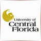 University of Central Florida - Theatre School Ranking