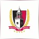 University of Central Missouri - Theatre School Ranking