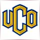 University of Central Oklahoma - Theatre School Ranking
