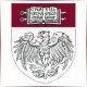 University of Chicago - Theatre School Ranking