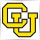University of Colorado Boulder - Theatre School Ranking