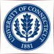 University of Connecticut - Theatre School Ranking