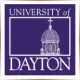 University of Dayton - Theatre School Ranking