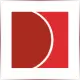 University of Denver - Theatre School Ranking
