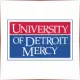 University of Detroit Mercy - Theatre School Ranking
