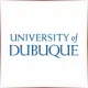University of Dubuque - Theatre School Ranking