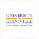University of Evansville - Theatre School Ranking