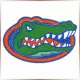 University of Florida - Theatre School Ranking
