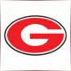 University of Georgia - Theatre School Ranking