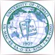University of Hawaii at Manoa - Theatre School Ranking