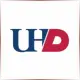 University of Houston Downtown - Theatre School Ranking