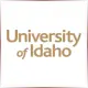 University of Idaho - Theatre School Ranking