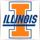 University of Illinois at Urbana Champaign - Theatre School Ranking