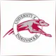 University of Indianapolis - Theatre School Ranking