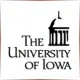 University of Iowa - Theatre School Ranking