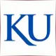 University of Kansas - Theatre School Ranking